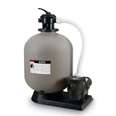 Why the Black Magic Pool Filtration System is Worth the Hype